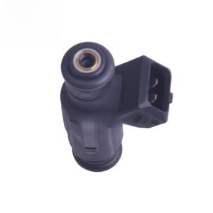 Válvula de Inyección, <span class=keywords><strong>Precio</strong></span> al por Mayor, Boquilla Inyectora, Piezas de Automóvil de Guangzhou 0280156061 <span class=keywords><strong>para</strong></span> <span class=keywords><strong>GOLF</strong></span>, JETTA, <span class=keywords><strong>A3</strong></span>, A4, TT, CUPRA 1.8T 20v TURBO 98-06 - Product Image 3