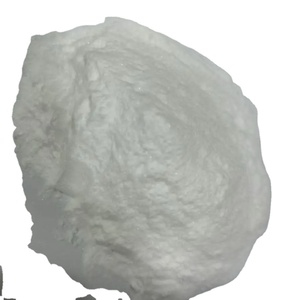 Suministro de Fábrica de Sulfato de <span class=keywords><strong>Litio</strong></span> de Grado de Batería 99.5% Mín. para Materia Prima de Baterías de <span class=keywords><strong>Litio</strong></span> - Product Image 2