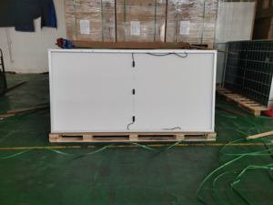 JINKO 570W 580W 585W ชนิด Topcon N แผง1kW 2KW 3kW โมดูล PV 5KW แผงเซลล์แสงอาทิตย์แบบโมโนเซลล์ไฟฟ้าแผงเซลล์แสงอาทิตย์บ้าน - Product Image 6