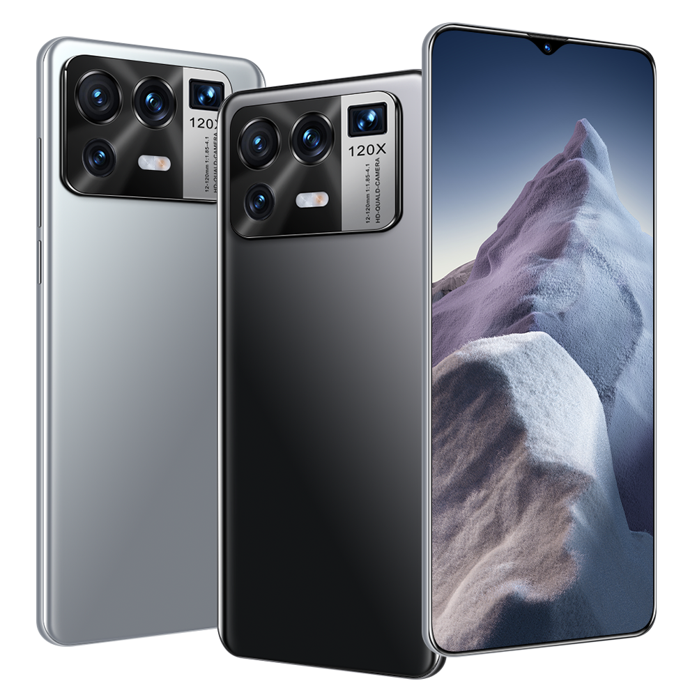 Unlocked Phones India China Trade Buy China Direct From Unlocked Phones India Factories At Alibaba Com