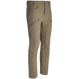 Calças Masculinas Personalizadas para Atividades ao Ar Livre, Respiráveis, Impermeáveis, à Prova de Vento, Elásticas, Retas, para Caminhadas e Caça - Product Image 2