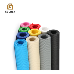 Housses de siège de voiture jetables, lot de 100 pièces, tissu Non tissé, polypropylène - Product Image 3