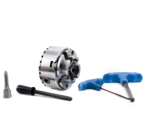 <span class=keywords><strong>Mandrin</strong></span> <span class=keywords><strong>à</strong></span> pince de <span class=keywords><strong>tour</strong></span> <span class=keywords><strong>à</strong></span> <span class=keywords><strong>bois</strong></span> 4 mâchoires <span class=keywords><strong>mandrin</strong></span> <span class=keywords><strong>à</strong></span> centrage automatique KP96/KP125 acier électrique OEM travail du <span class=keywords><strong>bois</strong></span> <span class=keywords><strong>mandrin</strong></span> de <span class=keywords><strong>tour</strong></span> <span class=keywords><strong>à</strong></span> métaux 133pcd 4 broches - Product Image 4