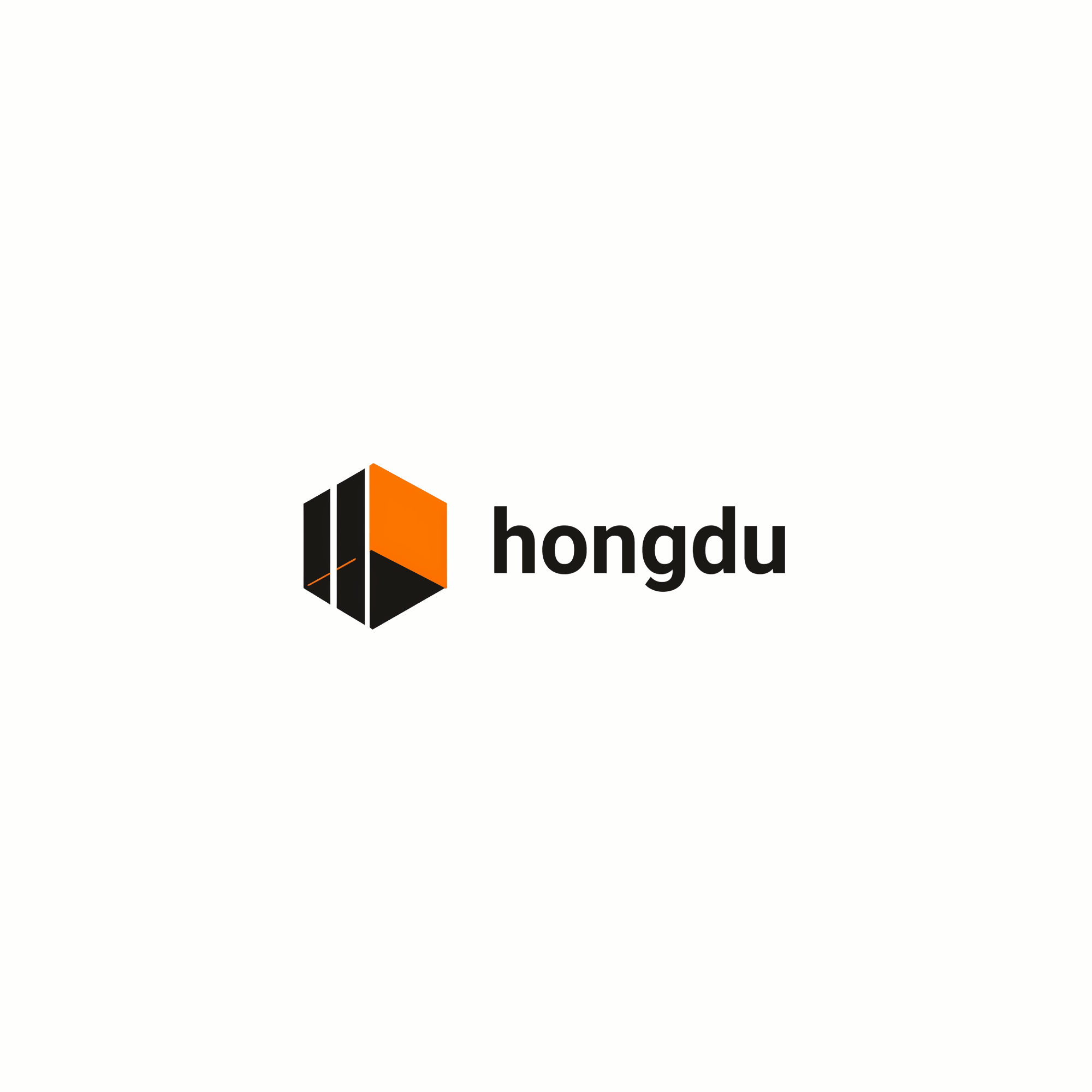 Weifang Hongdu Rubber Industry Co., Ltd.
