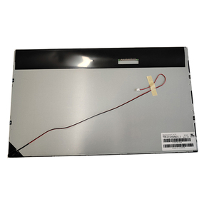 Oem 21.5 "250nits công nghiệp <span class=keywords><strong>LCD</strong></span> module LVDS giao diện 1920*1080 <span class=keywords><strong>TFT</strong></span> <span class=keywords><strong>LCD</strong></span> Bảng điều chỉnh - Product Image 1