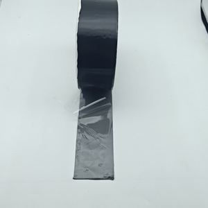 יחיד דו צדדי רך ידידותי לסביבה סיפון ג 'ויסט סרט נמוך מים מופעל ממברנה עמיד למים לחתוך למות - Product Image 6