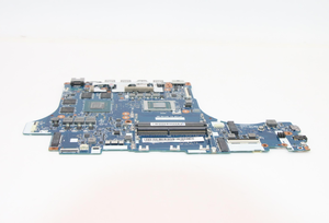 Đối với Lenovo Legion 5-17ach6 Bo mạch chủ <span class=keywords><strong>AMD</strong></span> R5-5600H gtx1650 R7-5800H rtx3050 NM-D601 5b21c72450 5b21c73262 - Product Image 5