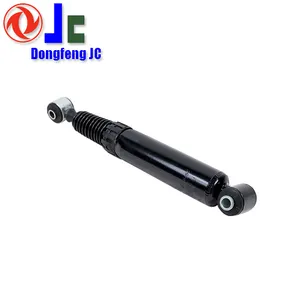 peugeot 206 bagian shock absorber 441110