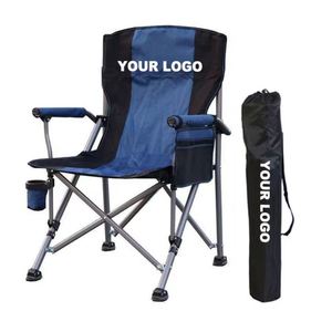 Custom Modern Solid Wood Folding <b>Chair</b> Stainless Steel Outdoor <b>Portable</b> Lightweight Customized Color School Exterior Workshop - Product Image 1