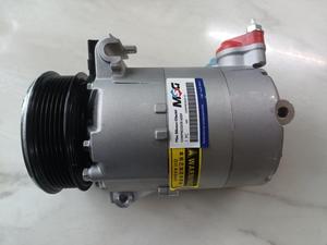 Lr056302 điều hòa không khí máy nén nhà máy cho Land Rover AC máy nén 9g9n19d629ld 1683959 1707371 1766983 1791013 lr035975 - Product Image 3