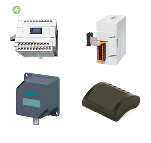 Original 6SL3244-0BB12-1FA0 Control Unit for Electric <b>Power</b> <b>Transmission</b> & Industrial Equipment - Product Image 2