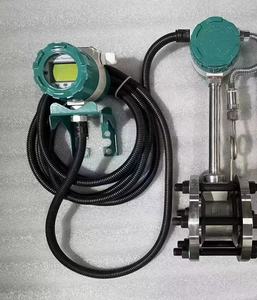 Alta Temperatura e Pressão Compensação Tipo Superaquecido Saturado Superaquecido Vapor Gás Vapor Forno <span class=keywords><strong>Oil</strong></span> <span class=keywords><strong>Flow</strong></span> Meter - Product Image 5