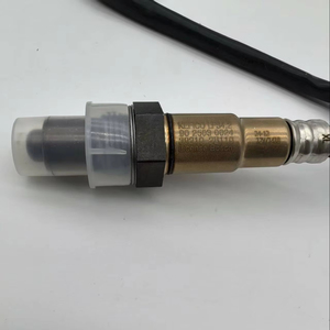 Nouveau capteur d'oxygène de haute qualité 39210-2B110 pour <span class=keywords><strong>CEED</strong></span> avec 12 mois de garantie - Product Image 3