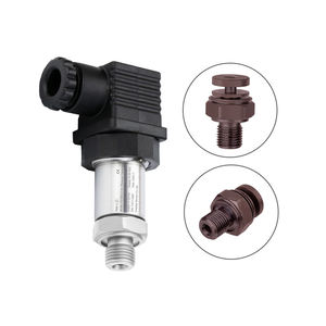 OEM圧力測定器の設置水圧センサー - Product Image 4