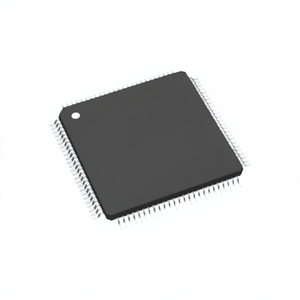 100 LQFP ชิ้นส่วนอิเล็กทรอนิกส์ IC MCU 32BIT 4MB Flash 100lfqfp แบบฝัง authorized จำหน่าย R5F572NNDDFP #30 - Product Image 1