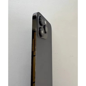 โทรศัพท์มือถือ 5G คุณภาพสูง ของแท้ ปลดล็อค รุ่น US สำหรับ <span class=keywords><strong>14</strong></span> <span class=keywords><strong>ProMax</strong></span> ความจุ <span class=keywords><strong>256GB</strong></span>/512GB/1TB ขายส่ง - Product Image 3