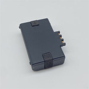 Parti della <span class=keywords><strong>batteria</strong></span> di emergenza della <span class=keywords><strong>batteria</strong></span> dell'auto STZT 84106833994 per accessori <span class=keywords><strong>BMW</strong></span> G02 G05 G08 G20 G32 G38 <span class=keywords><strong>batteria</strong></span> - Product Image 6