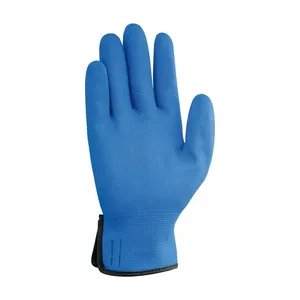Guanto Agility Cut Juba 5135 0 7 S, Blu - Product Image 2