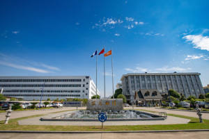 Produits en plastique ERA <span class=keywords><strong>coude</strong></span> en <span class=keywords><strong>pvc</strong></span> Gouttières et raccords d'eau de pluie <span class=keywords><strong>Coude</strong></span> à 65 degrés - Product Image 3