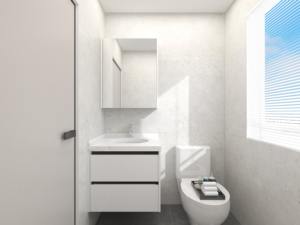 Designs Modern Storage Hotel Closets Cabinets Set Room Armoire Industrial Clothes <strong>Organiser</strong> Cupboards for Bedroom Wardrobe - Product Image 6