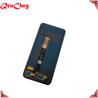 Großhandel für Motorola Moto G31 G41 G71 LCD-Display Monitor Touchscreen Sensor Digitizer Baugruppe