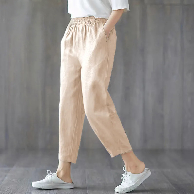 Light Khaki