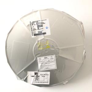 Microchip Technology ATMEGA328P-AU IC MCU 8BIT 32KB FLASH 32TQFP Low-power CMOS 8-bit Microcontroller 2K RAM 1K EEPROM 1.8V-5.5V - Product Image 1