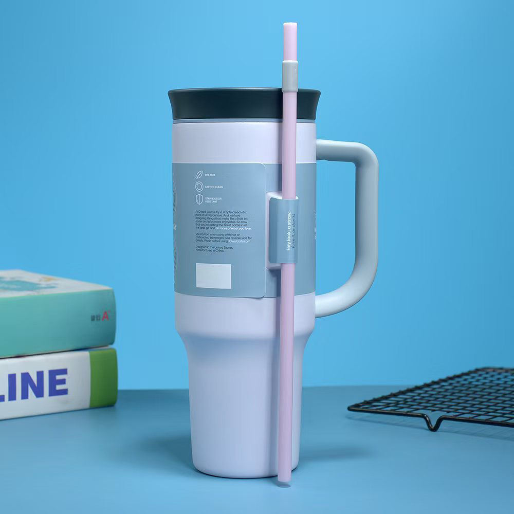 02  multicolor as shown