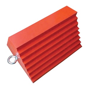 Bouchon de <span class=keywords><strong>roue</strong></span> de voiture de <span class=keywords><strong>moto</strong></span> en matériau PU Outil de stationnement d'urgence extérieur durable - Product Image 4