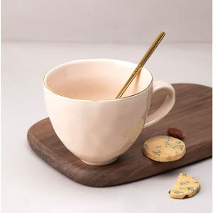 Tasse à café en céramique Joyye, best-seller, tasse en céramique japonaise, tasses en céramique, tasses à café en porcelaine - Product Image 1