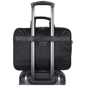 Custom Business Smart Anti Theft Fingerprint Lock Handbag Laptop Briefcase <b>Bag</b> for Men Waterproof Foldable Luggage Suit - Product Image 3