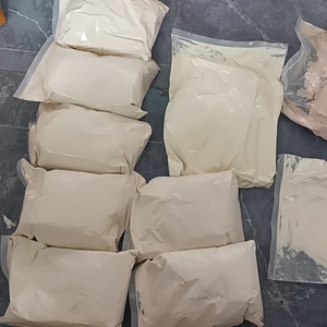 5-โบรโม-1-เพนเทน คุณภาพสูง ความเข้มข้นสูง 1119-51-3 ผลิตจากโรงงาน สารเคมีทั่วไป CAS ผลิตในประเทศจีน - Product Image 5