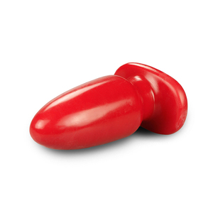 Adult Sex Toys Erotic Accessories Prostate Massage Anus Dilator <strong>Butt</strong> <strong>Plug</strong> Soft PVC <strong>Anal</strong> <strong>Plug</strong> - Product Image 5