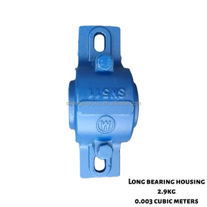 Qualität First Hammer <span class=keywords><strong>Crusher</strong></span> Gap Control Feinabstimmung Hammer <span class=keywords><strong>Crusher</strong></span> Mobiler Hammer <span class=keywords><strong>Crusher</strong></span> - Product Image 5