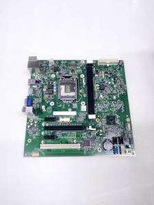 Placa base E145483 para MIH81RE145483 GB0430 GGDJT <span class=keywords><strong>HA</strong></span> 0T1D10 H81 - Product Image 4