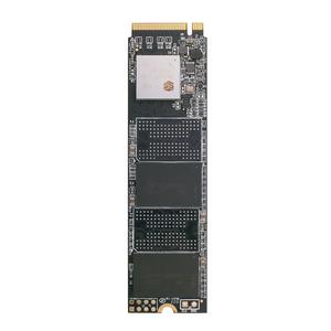 M.<span class=keywords><strong>2</strong></span> 2280 Pcie 3*4 Nvme Ssd Hard Drive untuk Laptop Ssd De 256Gb Laptop Gamig Asli 3d Tlc Ssd 1Tb 2Tb - Product Image 1