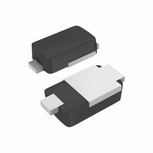 Single Diodes Original DO-220AA SE15PGHM3/84A Buy Online Electronic Components - Product Image 1