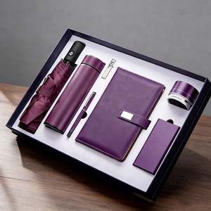 Regalos de Oficina, Artículos Promocionales Personalizados con Logotipo, Regalos Corporativos y Empresariales - Product Image 1