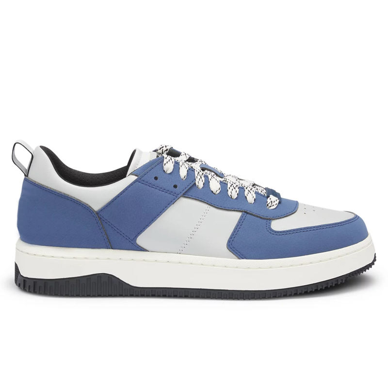 Couleur 2 Schéma de couleurs