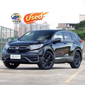 TCCH <span class=keywords><strong>Honda</strong></span> <span class=keywords><strong>CRV</strong></span> 2017-2023 Auto Usado Turbo LHD Gasolina, Autos <span class=keywords><strong>de</strong></span> <span class=keywords><strong>Segunda</strong></span> <span class=keywords><strong>Mano</strong></span>, Precio <span class=keywords><strong>de</strong></span> Exportación - Product Image 1