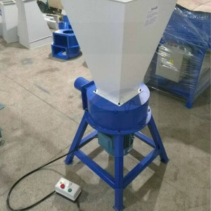 Trituratore di Schiuma PU Resistente <span class=keywords><strong>per</strong></span> Cuscini di Divani e Imbottiture di Giocattoli, Granulatore <span class=keywords><strong>per</strong></span> Riempimenti - Product Image 3