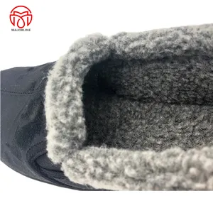 Cozy Slippers Selling Manufacturer Custom Wholesale Leather Slippers For Men Flat Moccasins Loafer Driving Shoes Dress Shoes For Men