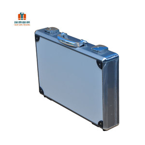 <span class=keywords><strong>Caja</strong></span> <span class=keywords><strong>de</strong></span> almacenamiento <span class=keywords><strong>de</strong></span> cajas <span class=keywords><strong>de</strong></span> EVA impermeable a prueba <span class=keywords><strong>de</strong></span> golpes a prueba personalizado Universal <span class=keywords><strong>de</strong></span> aluminio <span class=keywords><strong>Caja</strong></span> <span class=keywords><strong>de</strong></span> Herra - Product Image 3