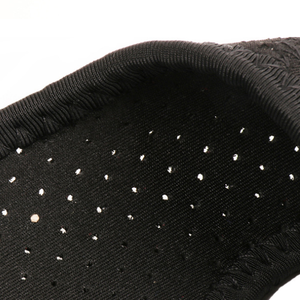 Sangle de soutien du menton anti-ronflement Produit de soins personnels pour arrêter de ronfler - Product Image 5