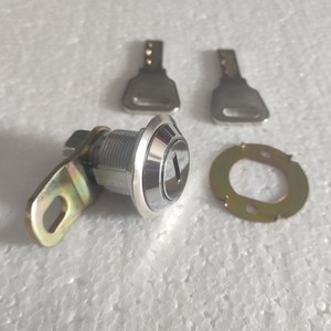 20mm cam khóa chức năng Công nghiệp khóa máy giải trí khóa Khóa Máy bán hàng tự động trò chơi máy nhảy trò chơi - Product Image 2