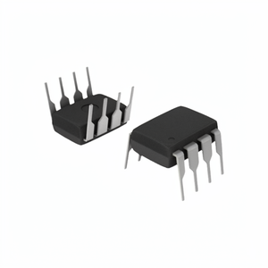 ชิป MAX981CPA+ ชิ้นส่วนวงจรอิเล็กทรอนิกส์ BOM IC มีสินค้าในสต็อก - Product Image 1