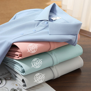 <span class=keywords><strong>Polo</strong></span> da Uomo di Alta Qualità - Ricamo e Stampa Personalizzati - <span class=keywords><strong>Polo</strong></span> di Lusso per Uomo - Product Image 1