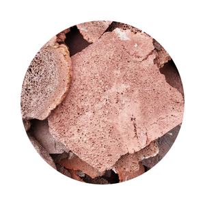 Plaque <span class=keywords><strong>de</strong></span> grillade en <span class=keywords><strong>pierre</strong></span> <span class=keywords><strong>de</strong></span> lave <span class=keywords><strong>Prix</strong></span> Roche <span class=keywords><strong>de</strong></span> basalte Pierres naturelles Pots volcaniques Cendres - Product Image 3