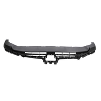 BYD Song PLUS DM-i Auto Accessoires de carrosserie Nouvel état OEM SA3HA-2803112 Pare-chocs avant Système de couverture inférieur du corps