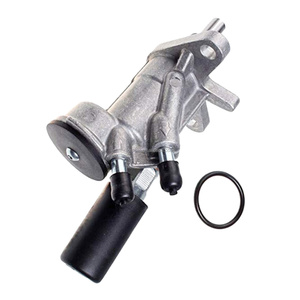 Pompe à carburant 04103662 pour moteur 2011 2012 - Product Image 5
